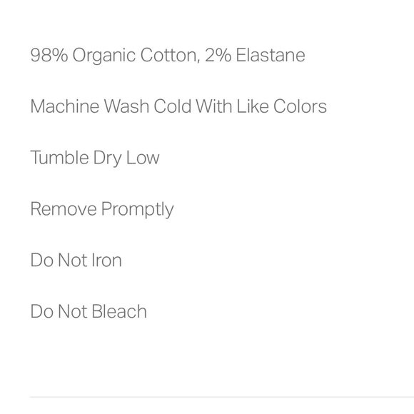 Vuori Women’s Ripstop Pants Terracotta XS - Picture 8 of 8